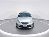 Used 2011 Ford Fiesta SE image 3