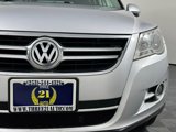 Used 2011 Volkswagen Tiguan SE image 5