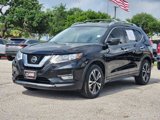 Used 2019 Nissan Rogue SV w/ Premium Package image 3