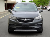 Used 2017 Buick Encore Preferred image 2