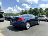 Used 2012 Nissan Altima 2.5 S image 5