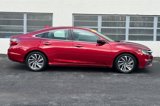 Used 2021 Honda Insight Touring image 3