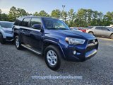 Used 2015 Toyota 4Runner SR5 Premium image 5