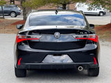 Used 2019 Acura ILX image 5