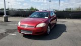Used 2013 Chevrolet Impala LT image 3