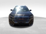 Used 2023 GMC Terrain SLT image 3