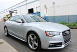 Used 2013 Audi S5 Prestige image 4