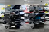 Used 2020 Honda CR-V EX image 4
