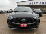 New 2025 Ford Escape ST-Line w/ Tech Pack #1 image 2