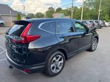 Used 2017 Honda CR-V Touring image 4