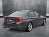 Used 2014 BMW 328i Sedan image 5