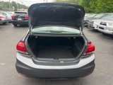 Used 2013 Honda Civic EX image 5