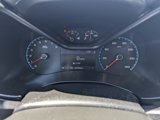 Used 2020 GMC Canyon SLE w/ Elevation Edition image 2