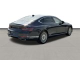 Used 2022 Genesis G80 2.5T w/ Advanced Package image 5