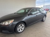 Used 2014 Chevrolet Malibu LS w/ Protection Package image 3