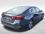 Used 2019 Nissan Altima 2.5 SV image 5