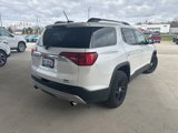 Used 2018 GMC Acadia SLT image 5