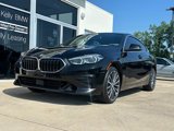 Certified 2022 BMW 228i xDrive Gran Coupe w/ Convenience Package image 3