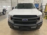 Used 2019 Ford F150 XL w/ Equipment Group 101A Mid image 2