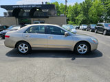 Used 2003 Honda Accord EX image 2