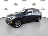 Certified 2023 Kia Seltos S w/ Navigation Package image 3