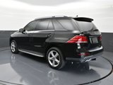 Used 2018 Mercedes-Benz GLE 350 4MATIC image 5