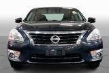 Used 2013 Nissan Altima 2.5 SV w/ 2.5SV Convenience Pkg image 3