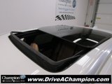 Used 2020 Volvo XC60 T5 Momentum image 5