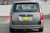 Used 2010 Dodge Grand Caravan SE image 5