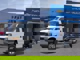 New 2025 Chevrolet Express 3500 w/ Power Convenience Package image 2