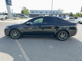 Used 2007 Acura TL Type-S image 4