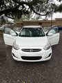 Used 2015 Hyundai Accent GS image 2