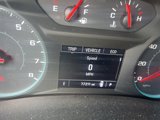 Used 2018 Chevrolet Equinox LS image 5