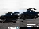 Used 2023 Honda Accord EX image 2