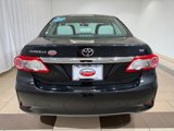 Used 2013 Toyota Corolla LE image 4
