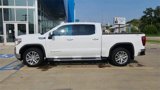 Used 2021 GMC Sierra 1500 SLT image 5
