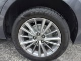 Used 2014 Toyota Corolla L image 5