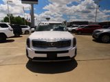 Used 2021 Kia Telluride EX image 4