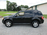 Used 2011 Ford Escape XLT image 5