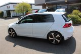 Used 2017 Volkswagen GTI SE image 3