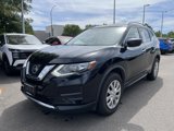 Used 2017 Nissan Rogue S w/ Appearance Package image 3