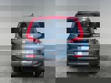 Used 2022 Kia Soul LX w/ Technology Package image 4