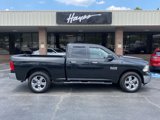 Used 2018 RAM 1500 Big Horn image 4