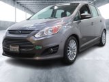 Used 2014 Ford C-MAX Energi SEL w/ Equipment Group 303A image 3