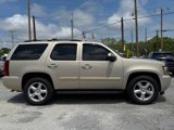 Used 2008 Chevrolet Tahoe LT w/ LT Preferred Equipment Group image 2