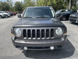 Used 2016 Jeep Patriot 75th Anniversary w/ Power Value Group image 2
