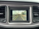 Used 2023 Dodge Challenger SXT w/ Blacktop Package image 2
