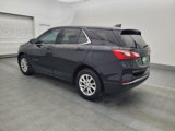 Used 2020 Chevrolet Equinox LT image 3