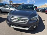 Used 2015 Subaru Outback 2.5i Limited image 4