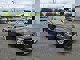 Used 2019 Toyota Camry L image 3
